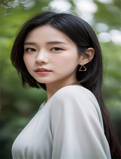 2026世界末日电影在线观看_财阀家的小儿子韩剧手机在线观看_泰坦尼克号未删减完整版在线观看