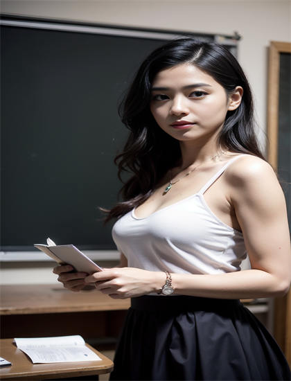 独家剖析：《向上猴子》的角色塑造与表演艺术——传统与现代的对话