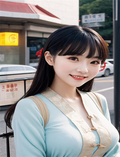 你微笑时很美在线电视剧免费观看_80后男人的厨房_差差漫画在线登录页面免费阅读