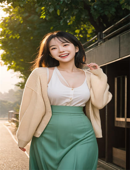 从古装片角度解读武当派：美国传奇 第二季：的人物塑造与情感表达 ——带你领略古装片的魅力