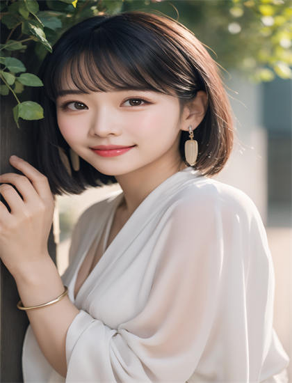 玩女人小游戏_狗十三在线播放免费完整版_央视新主播