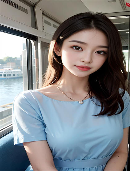 《朱唇劫》角色研究：主角的成长历程与心路变化 展现表演艺术的魅力