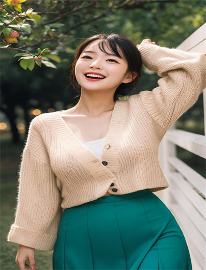 我要我们在一起2021服装道具解析：时代还原与细节设计评价，票房冠军