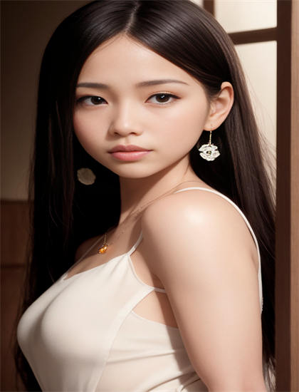 技术分析：《重返八零之我靠厨艺发家》中的绿幕合成 突破传统创造视觉奇迹 改变电影制作的传统模式