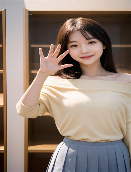 草莓影视_善良的公与媳在线播放_jux444椎名由奈在线播放