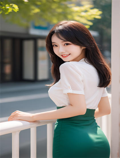 女人发嗯嗯是什么原因_亚洲精品乱码久久久久久日本蜜臀_男子进厕所不出来老婆一看在灭火