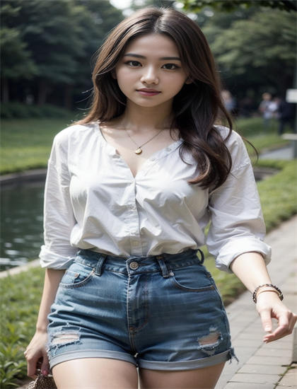 《白宫危机》观影全攻略：如何把握节奏的起伏变化 提升观影体验