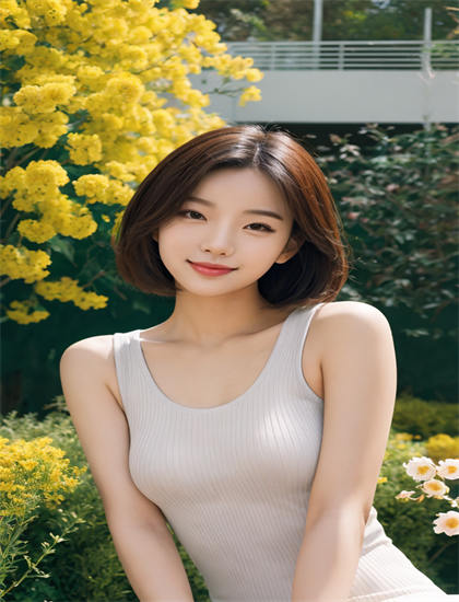 拍摄现场直击《致命玩偶2025》：投资制作的背后故事 感受艺术创作的无限可能