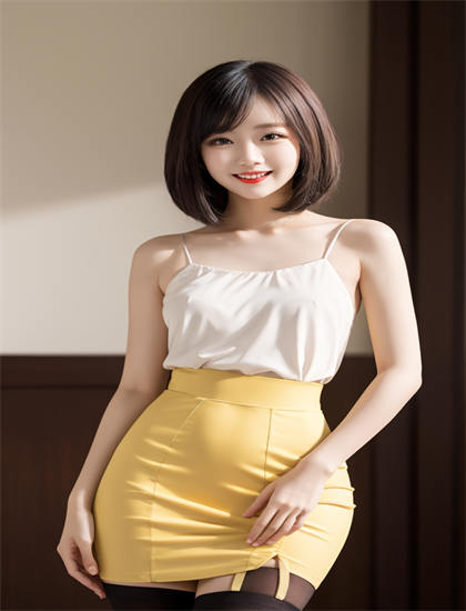 官路女人香小说_变形金刚超能勇士崛起在线观看_心尖难哄短剧免费观看全集完整版