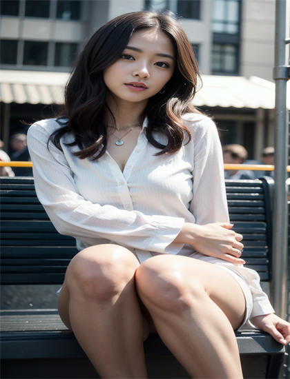 欧美模特_邻家美姨免费阅读全文_女人被狂躁到视频免费中文