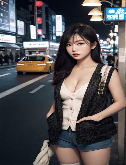 从剧情片角度解读《芭比之游戏英雄》：的叙事结构与视觉语言 ——带你领略剧情片的魅力