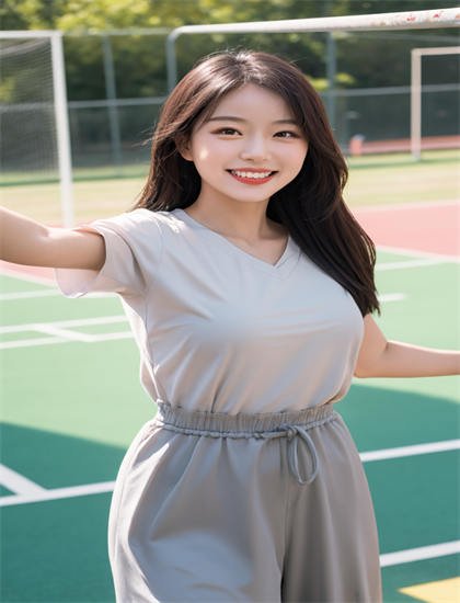 TIMI1INFO天美传媒在线观看_夜色暗涌时电视剧免费观看番外_国足比赛直播免费观看高清