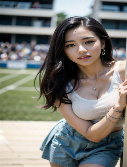 加长版本：《穿成反派崽崽的后娘》人性探讨深刻反思的：人性本质与道德困境思考