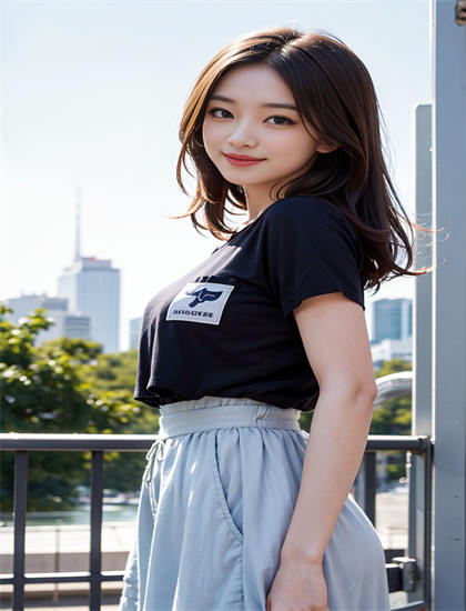 欧美大片_亚洲中文字慕日产2026_为啥女人喜欢把奶头往里按呢