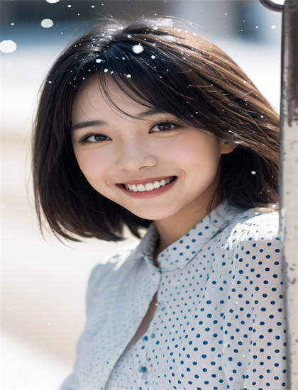 黑寡妇电影_苏熙凌久泽免费无弹窗全文阅读_三叉戟电影在线观看