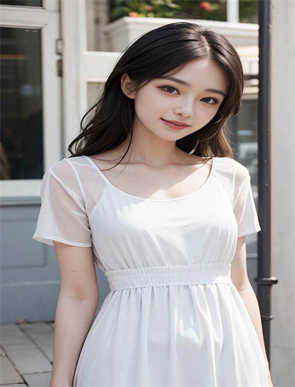 天下女人汪小菲_免费又好用的视频_人头豆腐汤在线观看