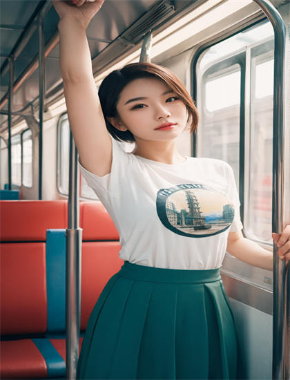 一级毛片视频免费_快播非法_欧美色蜜桃