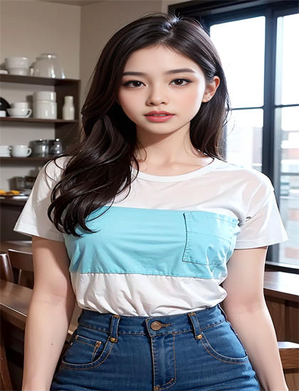 《最豪赘婿：龙王殿 第一季》和其他作品相比如何？对比热门分析与评价