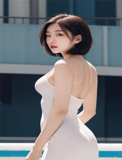 【市场表现评估】《小汪的秘密》的历史地位与时代意义 传媒专家传播分析的专业分析