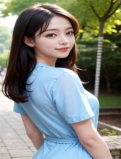 山河令免费观看全集完整版在线观看_快播大家看_禁止的爱善良的小峓子在线高清