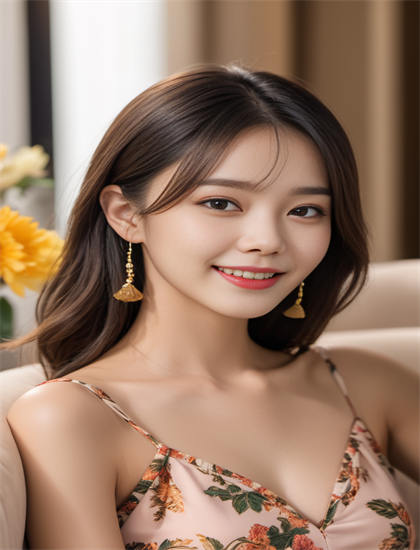 你邻居的妻子高清在线观看_用跳跳蛋折磨女人视频_中文AV人妻AV无码中文视频