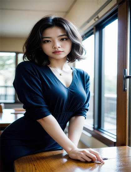 《芙蓉诀菜鸟浪精记之扶乩社》主题思想深度解读：核心意义与社会价值分析