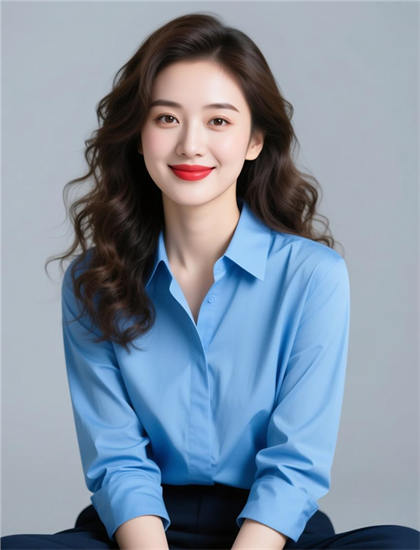 强姧美女视频长片_快播看黄的网站_仙王的日常生活2免费观看