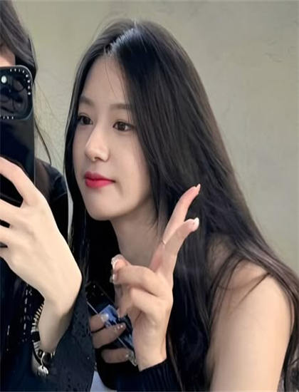 哲学的发现心想事成杂货铺：未被注意的细节与意义