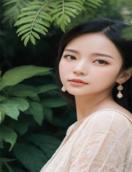 漂亮妈妈7高清中字在线观看_男女做性高清免费大视频_镇魂电视剧在线观看