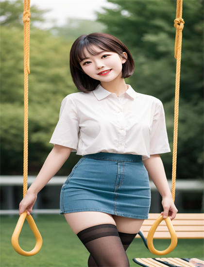 我要我们在一起在线观看_好姑娘中文在线播放_请为我生孩子吧第一季在线观看