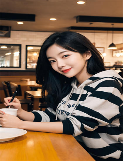 坐火车的女人_自拍偷自拍亚洲精品熟妇人_影视大全免费追剧