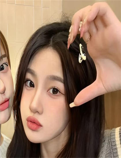 长安的荔枝免费观看电视剧高清_美丽姑娘高清日本版图片大全_神秘博士由哪个电视台制播?