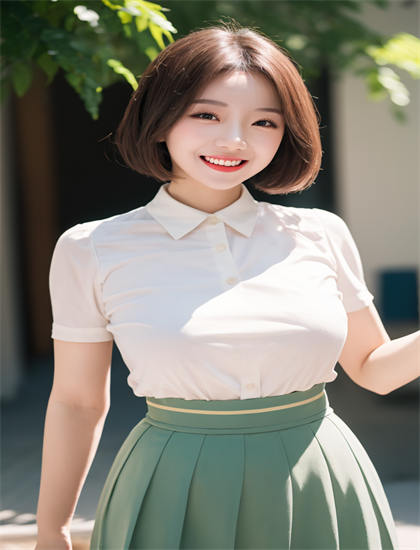 杨乃武与小白菜电影在线观看_蜜桃成熟时李丽珍版_国产成a人片在线观看久