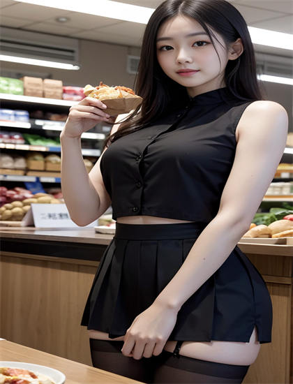 《举杯呵呵喝第2季》同类型作品对比：风格差异与特色比较