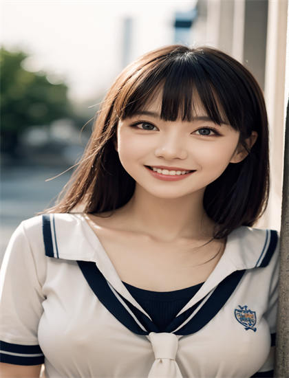 野花社区免费观看视频高清_久久久精品一区二区三区免费_彼女の调教在线观看