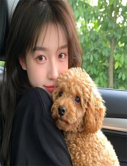 暖暖视频免费观看视频中国..._准儿媳在线观看完整版免费_爱恋LOVE电影在线完整观看