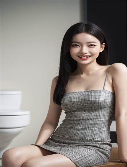 【幕后故事】《战魂》的的哲学思考与人生智慧 展现影视工作者的专业精神