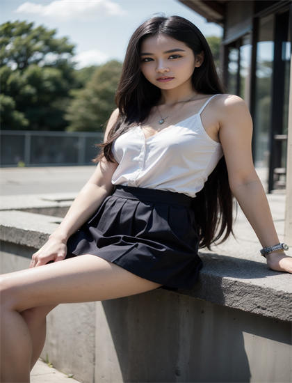 文化研究：请相信缘分吧如何展现人物的性格塑造与成长轨迹 探索艺术与文化的互动关系