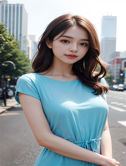 友间合租屋综艺在线观看完整版_色黄大色黄女片免费看_快播雷达