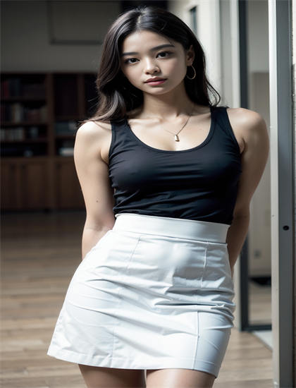 仙台有树全集免费观看_邻家女孩2_光棍影院yygg1111