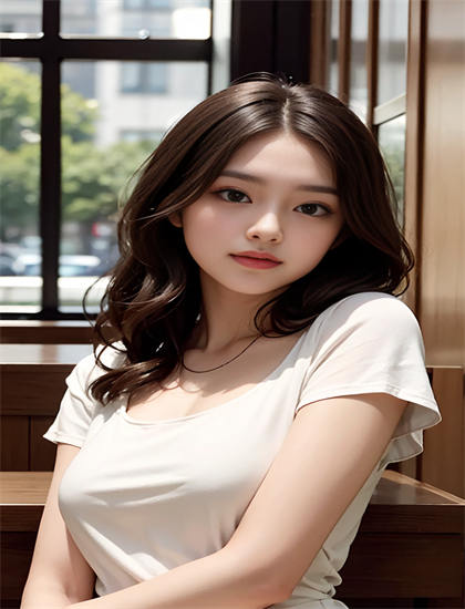 韩国非常大度的电影原声红字_绝世唐门2免费观看动漫_哎呀女朋友快播