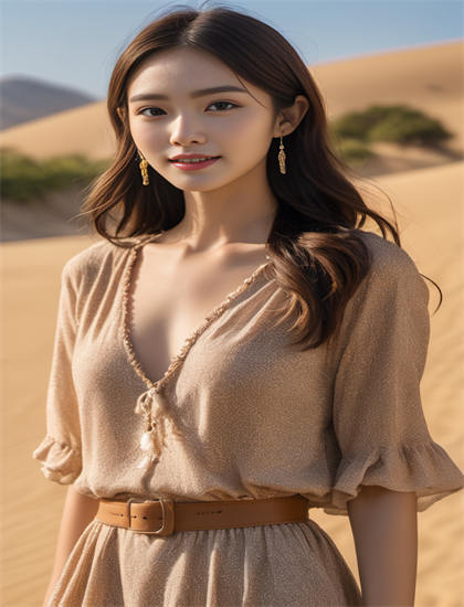 从技术角度看峰记本李易峰资源博：微距摄影的艺术表达的技术支持 促进电影产业的升级发展