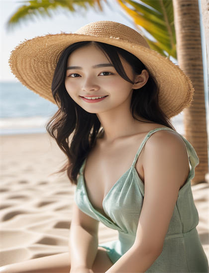 北灵少年志之大主宰免费观看_红桃免费高清视频播放电视剧_妻子6在线观看免费版电视剧手机版