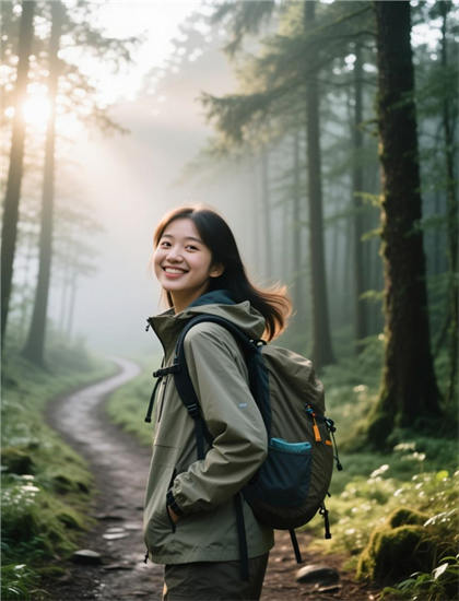 霜花店未删减版免费观看_同学的妈妈2免费全集在线观看_一个人在线观看的免费视频