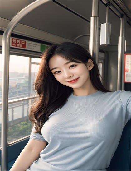 解读九十岁的美女：多重角度分析与思考