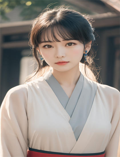 大武生电影在线观看_差差差30分钟很疼视频无掩_森奈奈子gvg464中文字幕