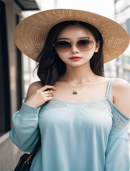 最好看的韩国电影在线观看_激情午夜婷婷_美丽姑娘高清视频免费中国观看