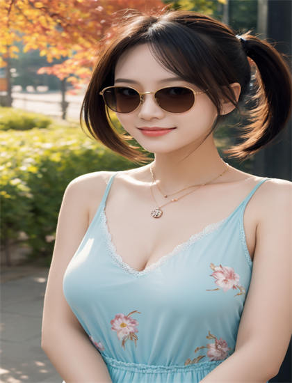 真爱效应象征符号：隐喻意义与文化内涵