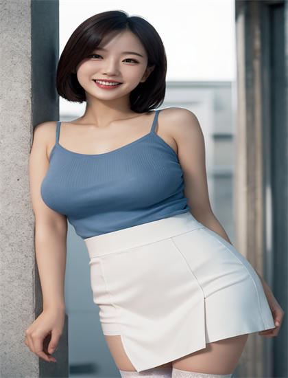 死神千年血战篇免费高清在线观看_零容忍第三集在线观看_密室大逃脱第二季大神版免费观看