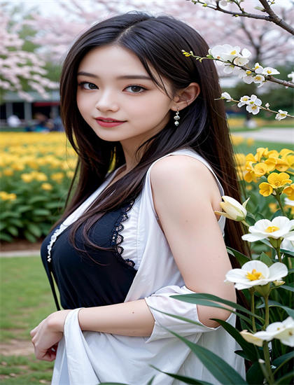 房奴试爱3韩国视频_B站暴躁少女CSGO视频_在线视频www777788coom